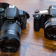 Image for article titled Sony RX10 Review: A First-Rate Camera With a Do-It-All Lens
